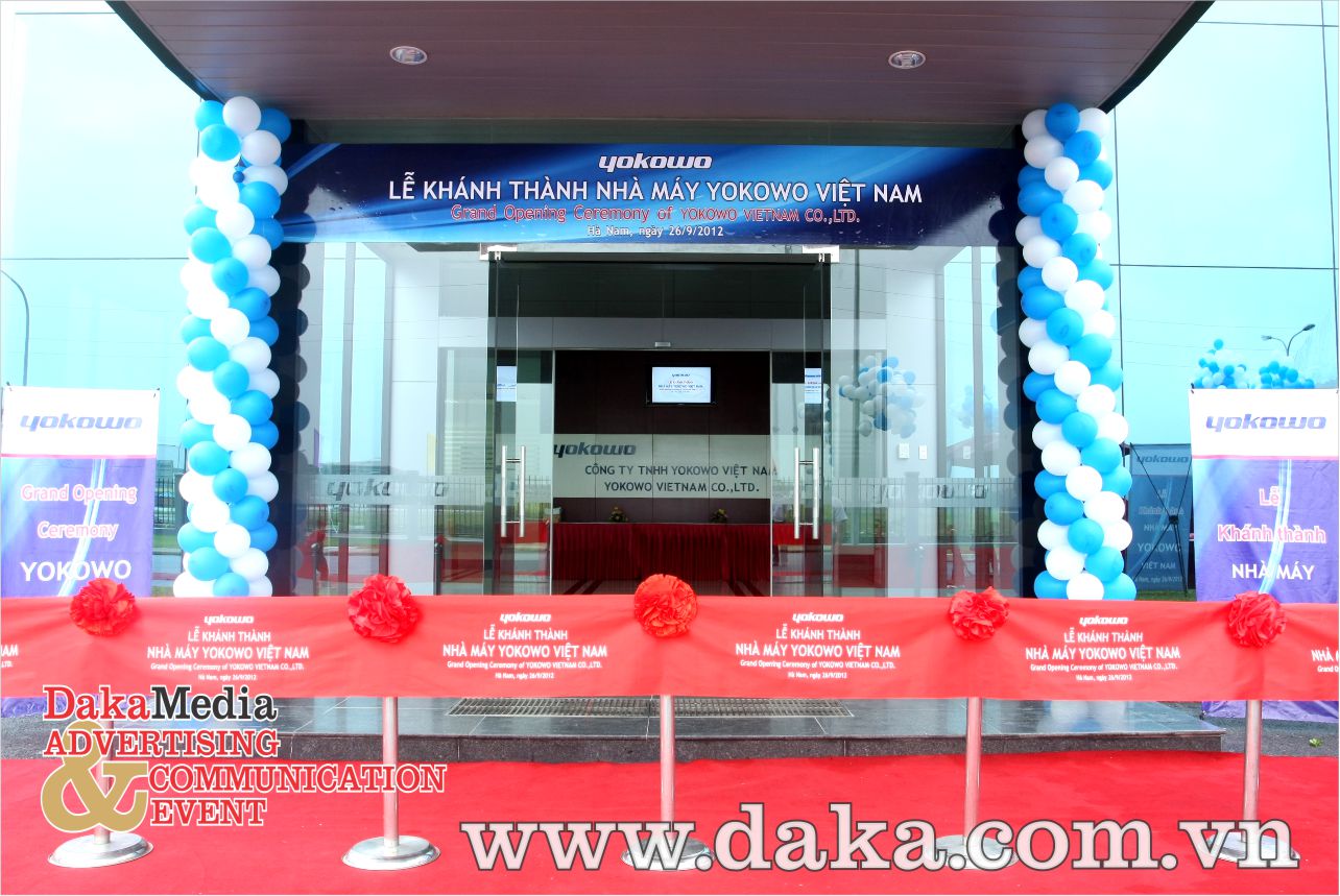 Khánh thành nhà máy 18 triệu USD của Nhật Bản tại Hà Nam